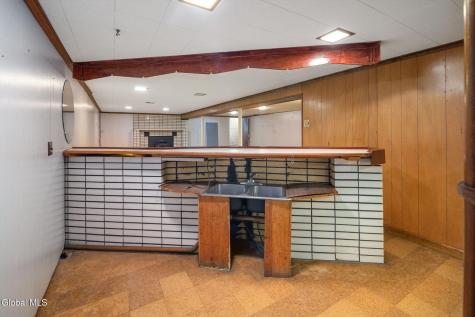 23 Nutwood Avenue Schenectady NY 12304