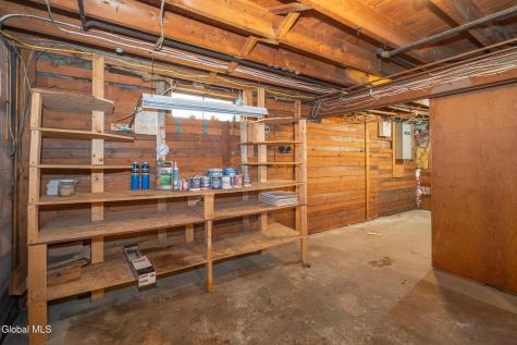 23 Nutwood Avenue Schenectady NY 12304