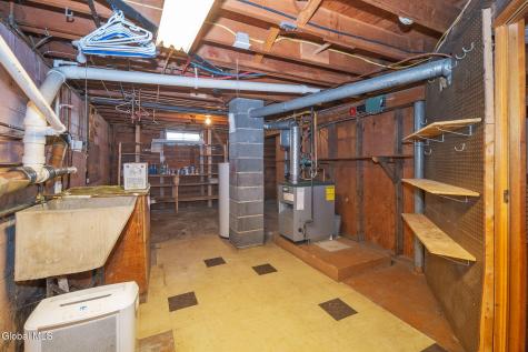 23 Nutwood Avenue Schenectady NY 12304