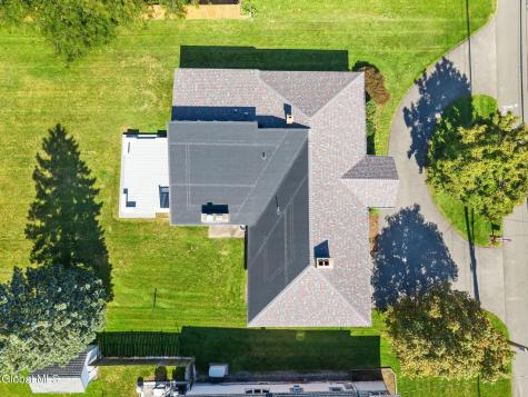 23 Nutwood Avenue Schenectady NY 12304