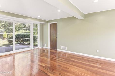 174 Ormond Street Albany NY 12208