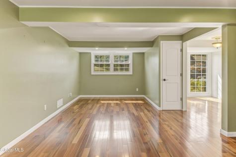 174 Ormond Street Albany NY 12208