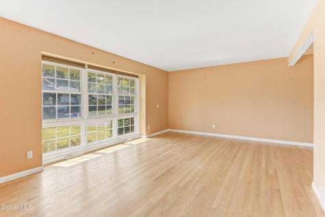 174 Ormond Street Albany NY 12208
