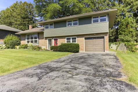 174 Ormond Street Albany NY 12208