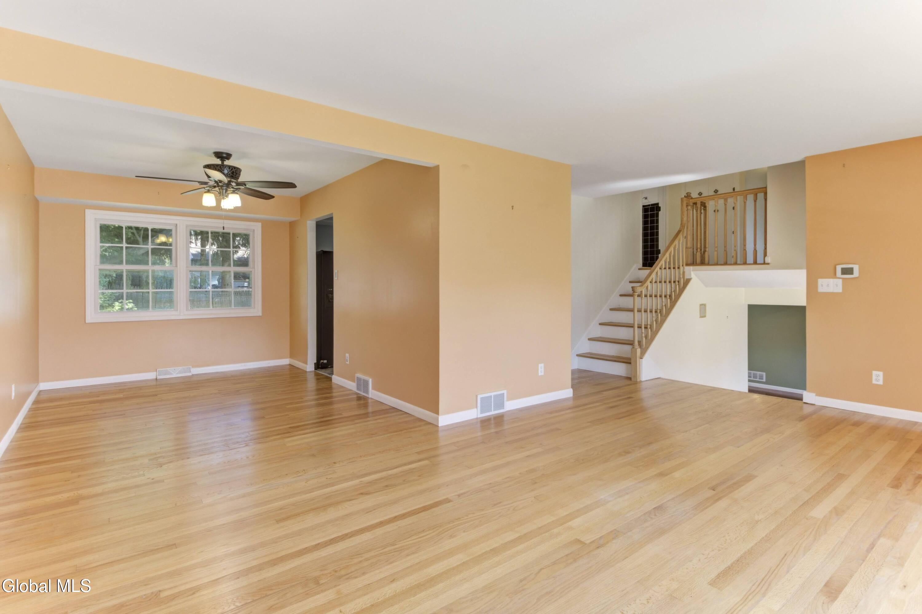 174 Ormond Street Albany NY 12208