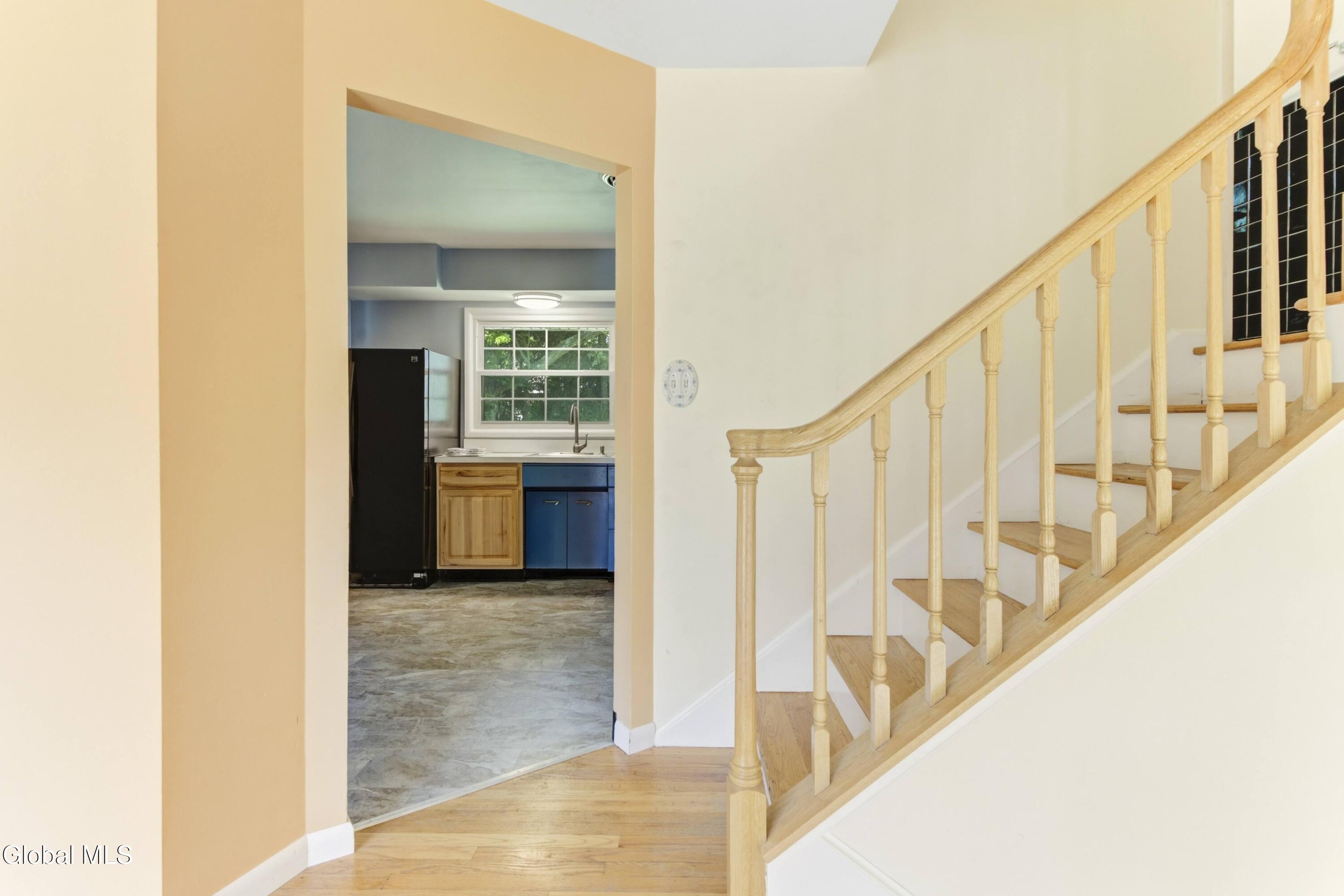 174 Ormond Street Albany NY 12208