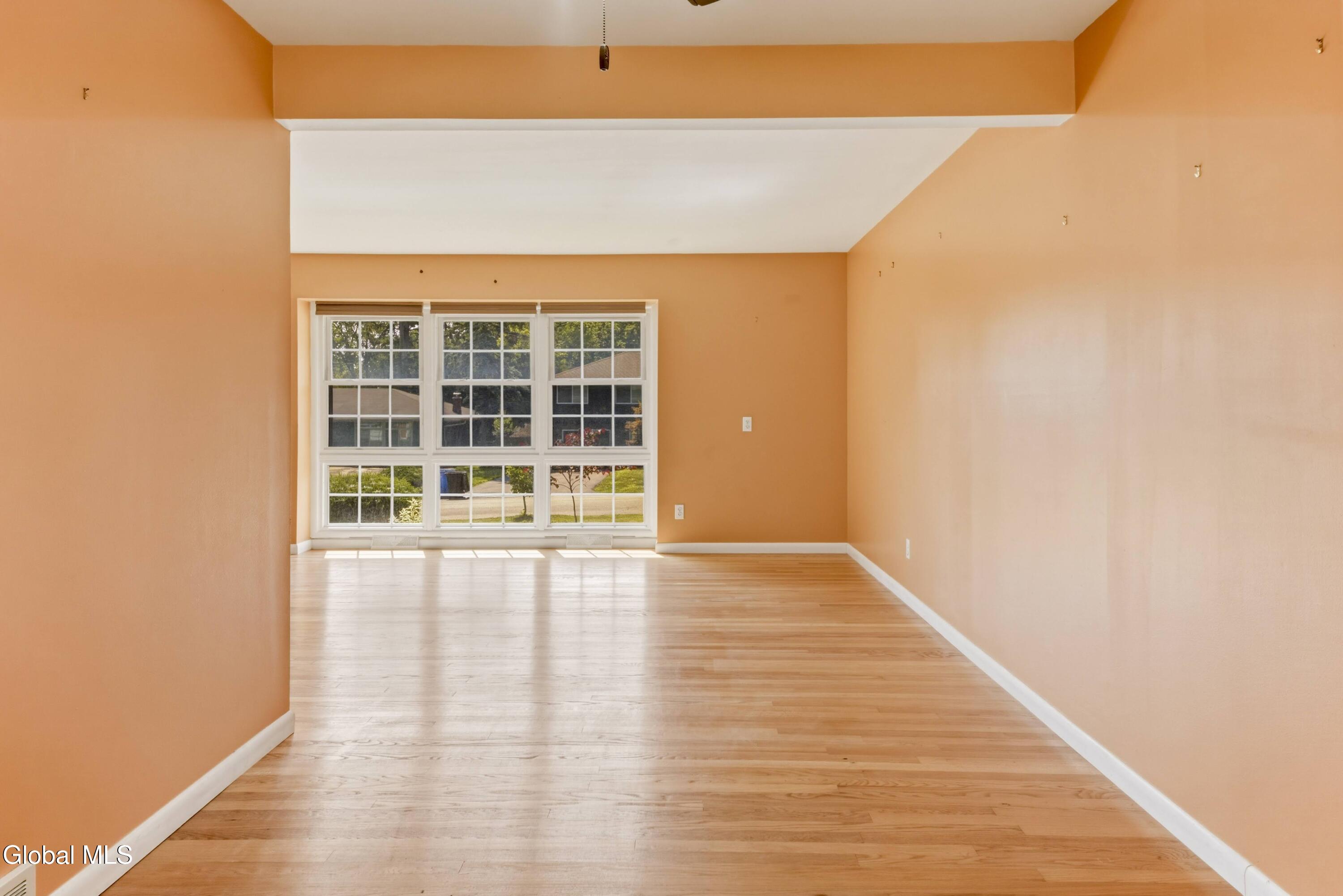 174 Ormond Street Albany NY 12208