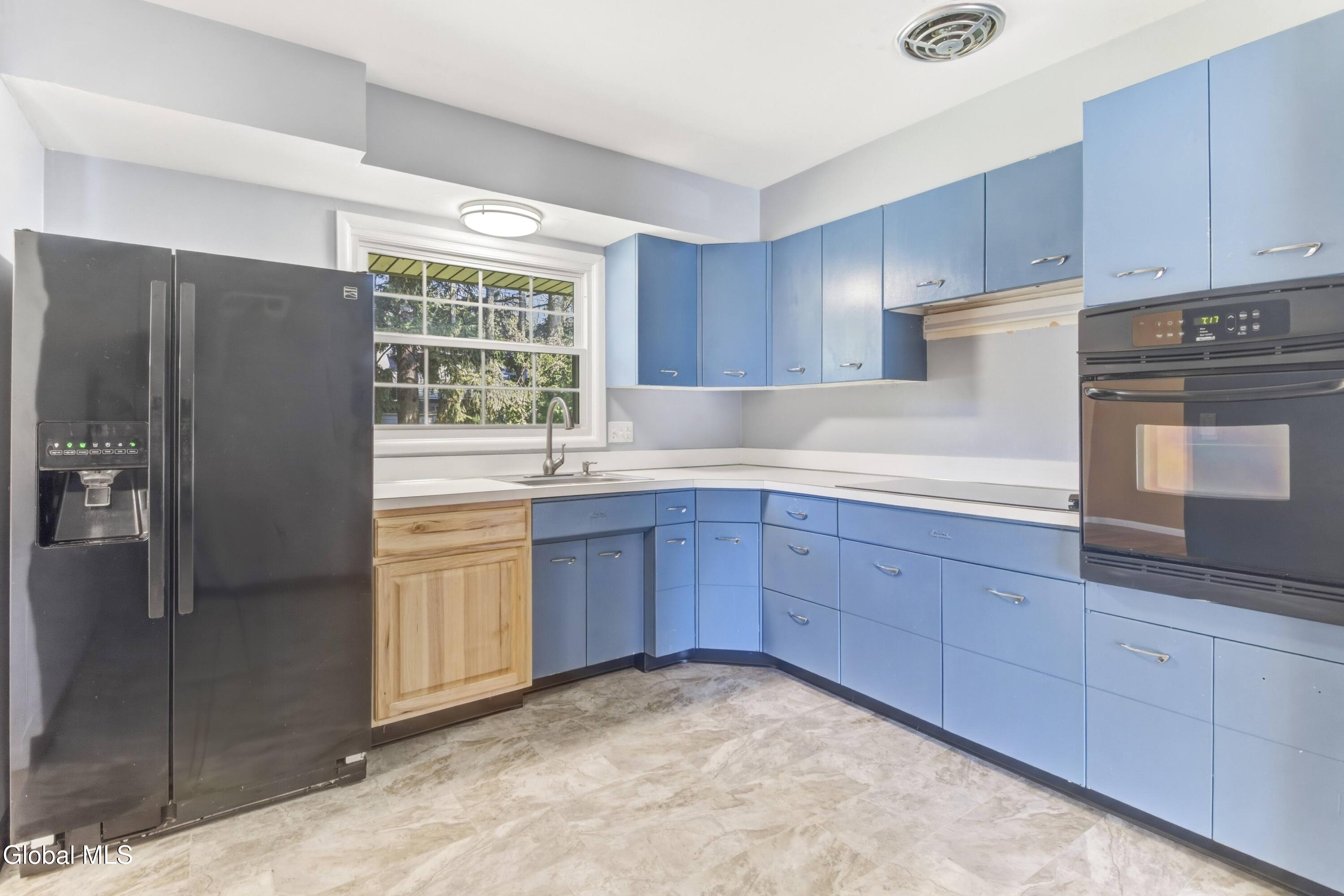 174 Ormond Street Albany NY 12208