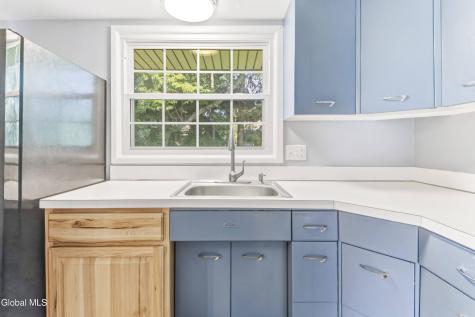 174 Ormond Street Albany NY 12208