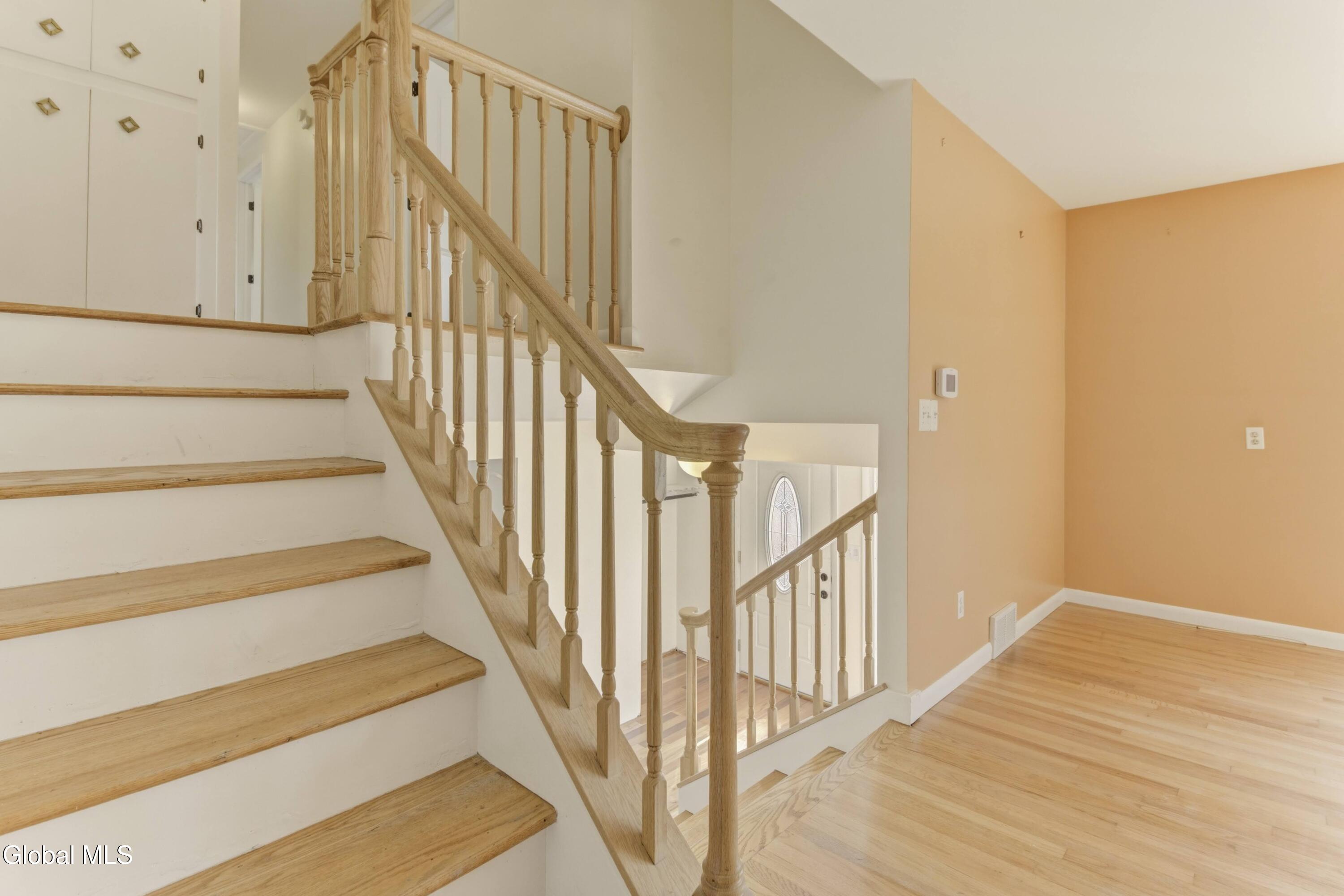 174 Ormond Street Albany NY 12208
