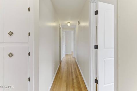 174 Ormond Street Albany NY 12208