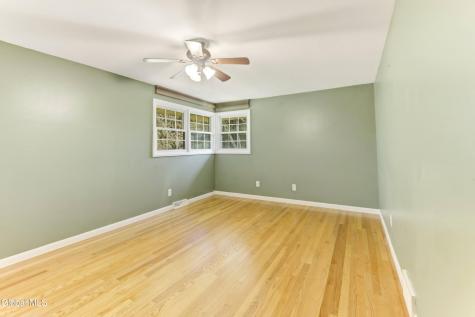 174 Ormond Street Albany NY 12208