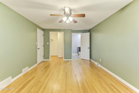 174 Ormond Street Albany NY 12208