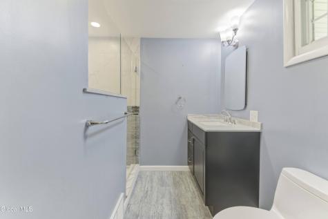 174 Ormond Street Albany NY 12208
