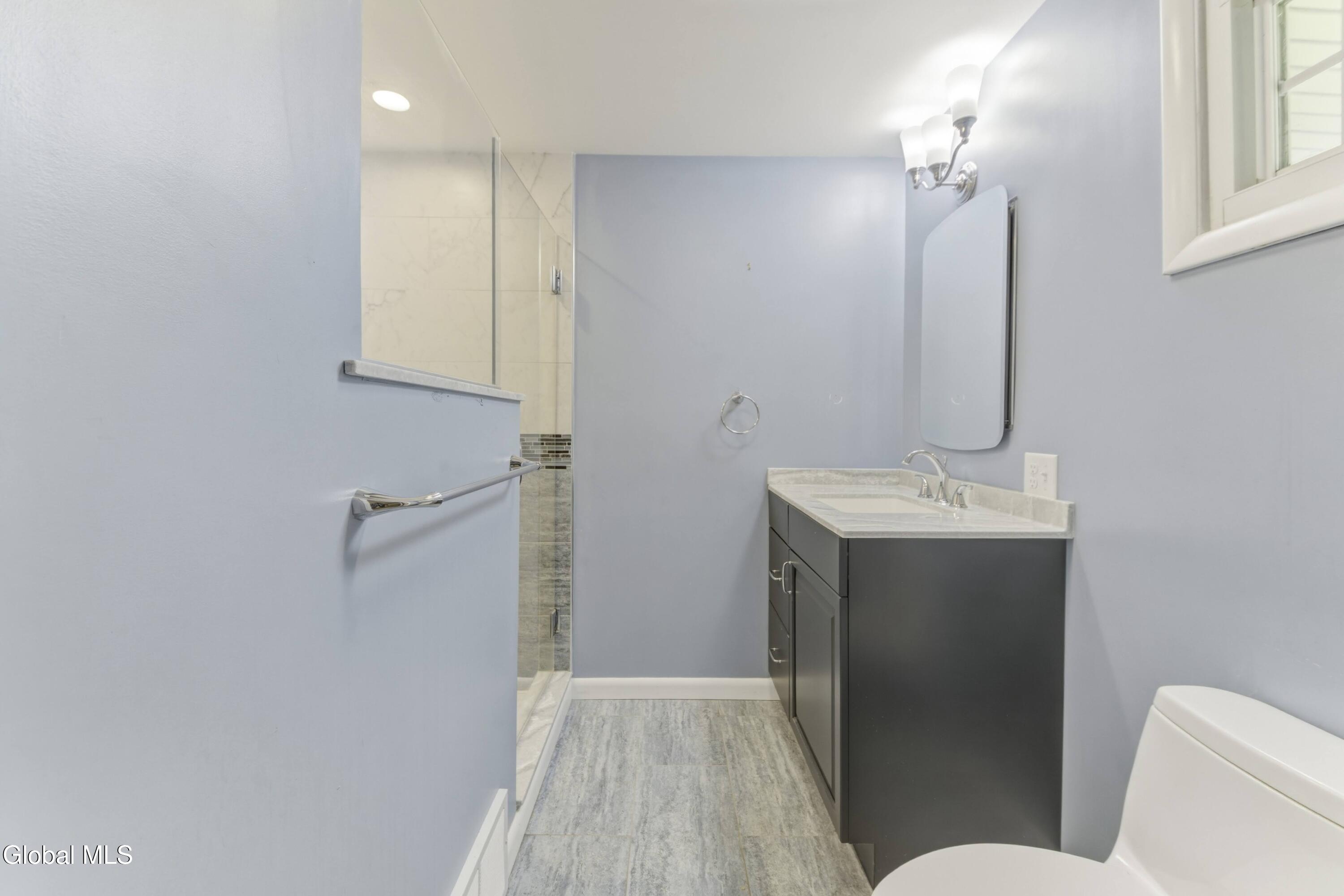174 Ormond Street Albany NY 12208