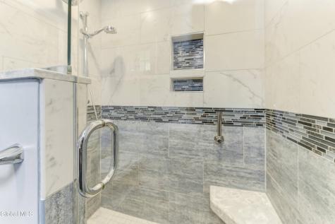 174 Ormond Street Albany NY 12208