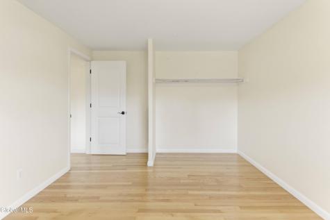 174 Ormond Street Albany NY 12208
