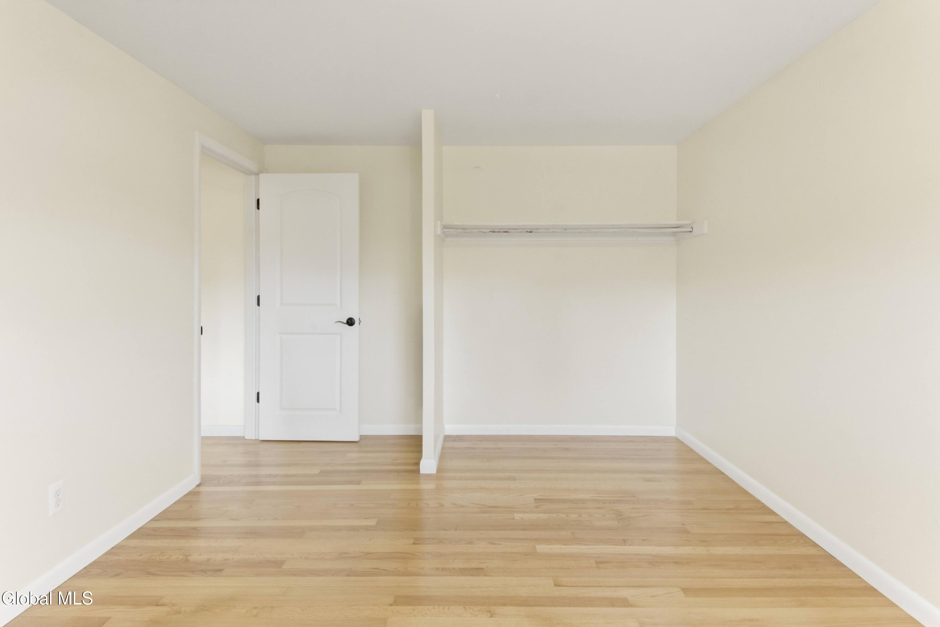 174 Ormond Street Albany NY 12208