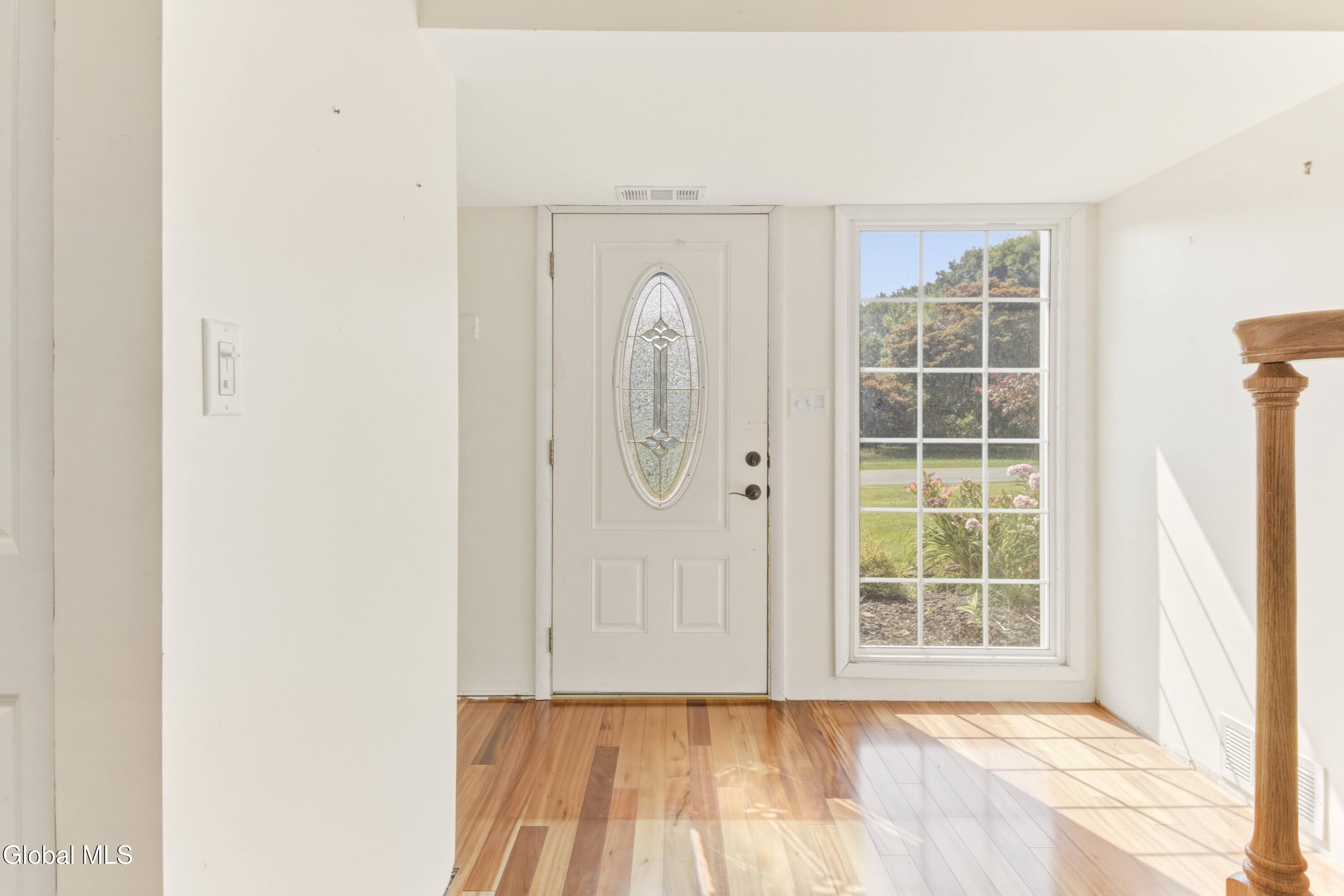 174 Ormond Street Albany NY 12208