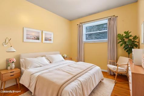 3086 E Old State Road Schenectady NY 12303