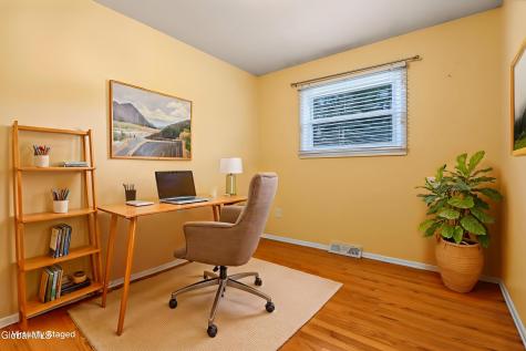 3086 E Old State Road Schenectady NY 12303