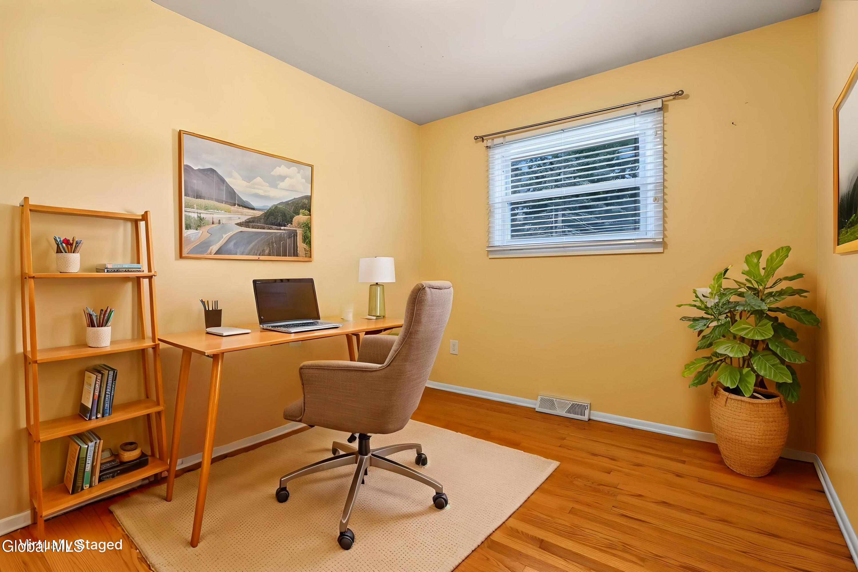 3086 E Old State Road Schenectady NY 12303