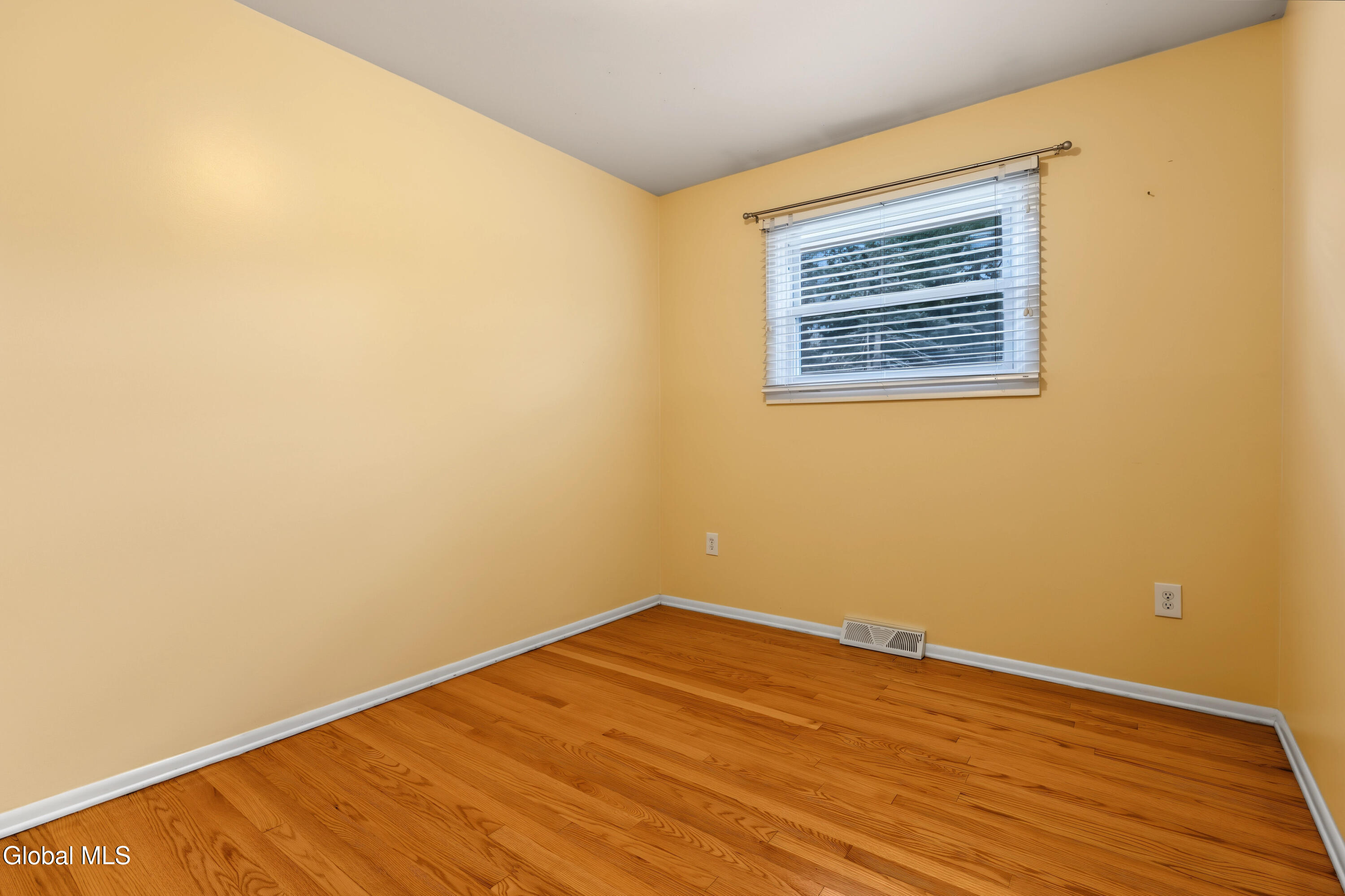 3086 E Old State Road Schenectady NY 12303