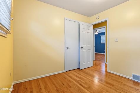 3086 E Old State Road Schenectady NY 12303