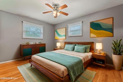 3086 E Old State Road Schenectady NY 12303