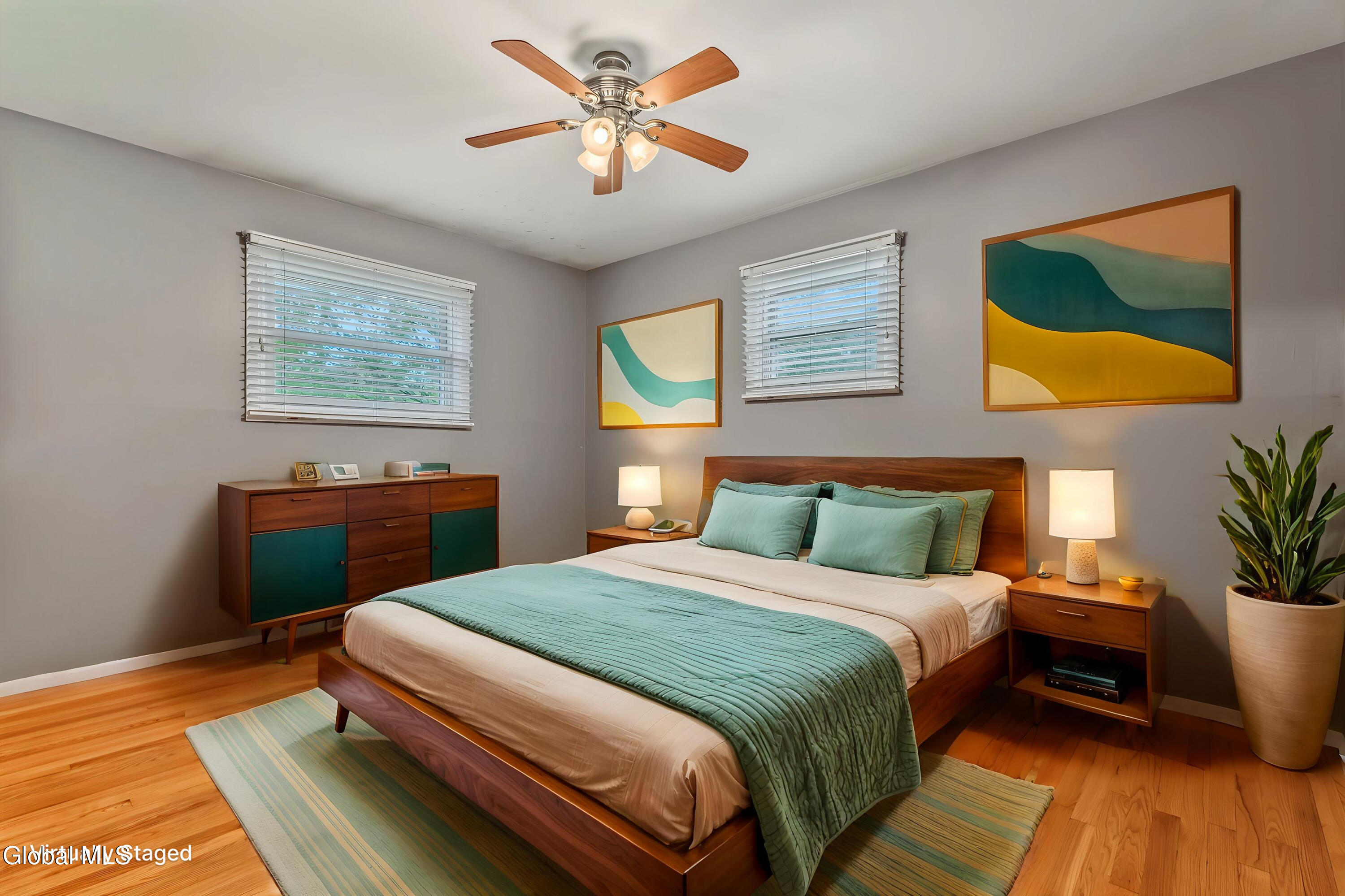 3086 E Old State Road Schenectady NY 12303
