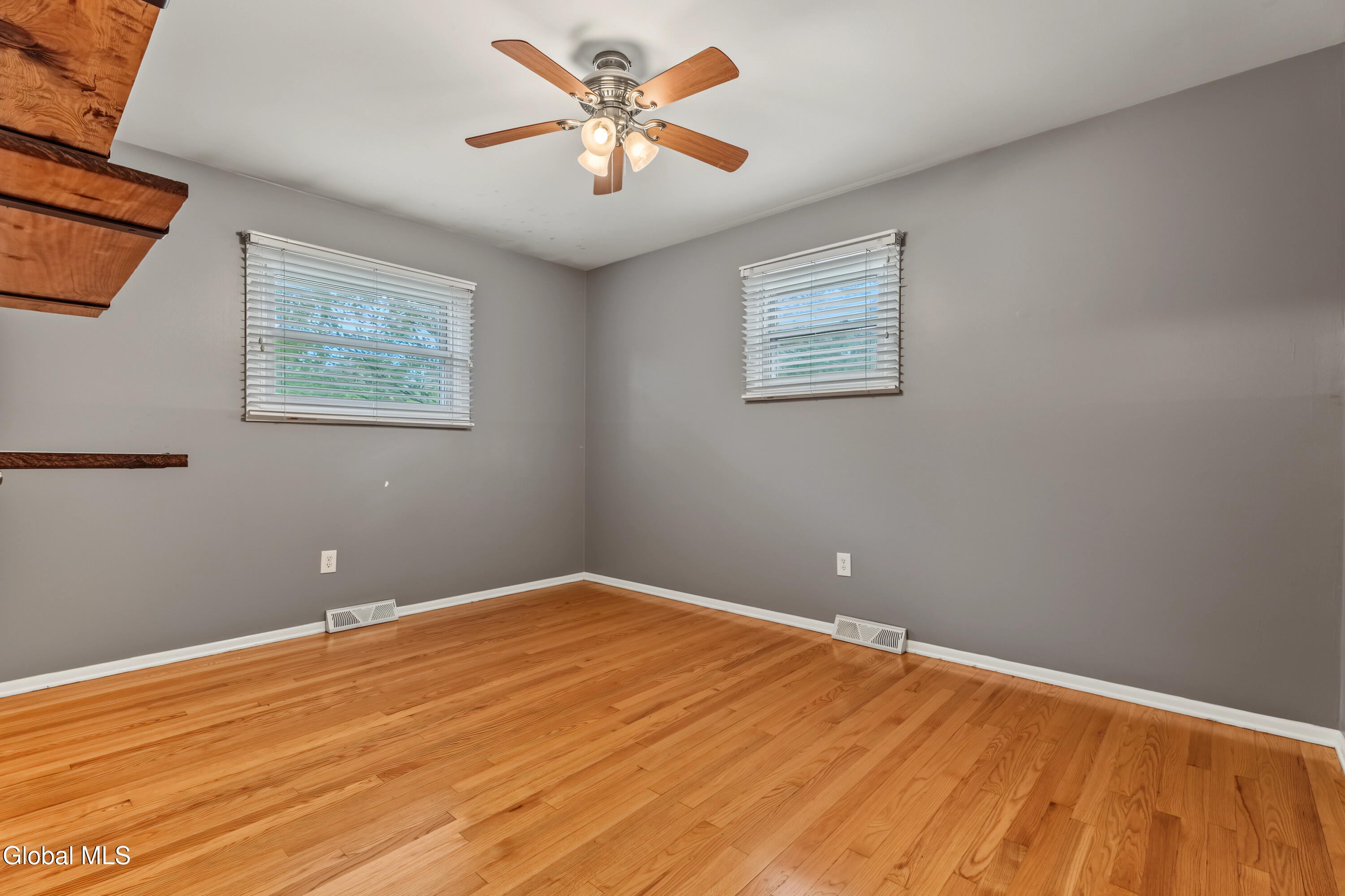 3086 E Old State Road Schenectady NY 12303