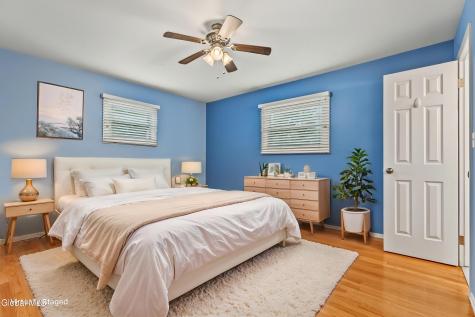 3086 E Old State Road Schenectady NY 12303