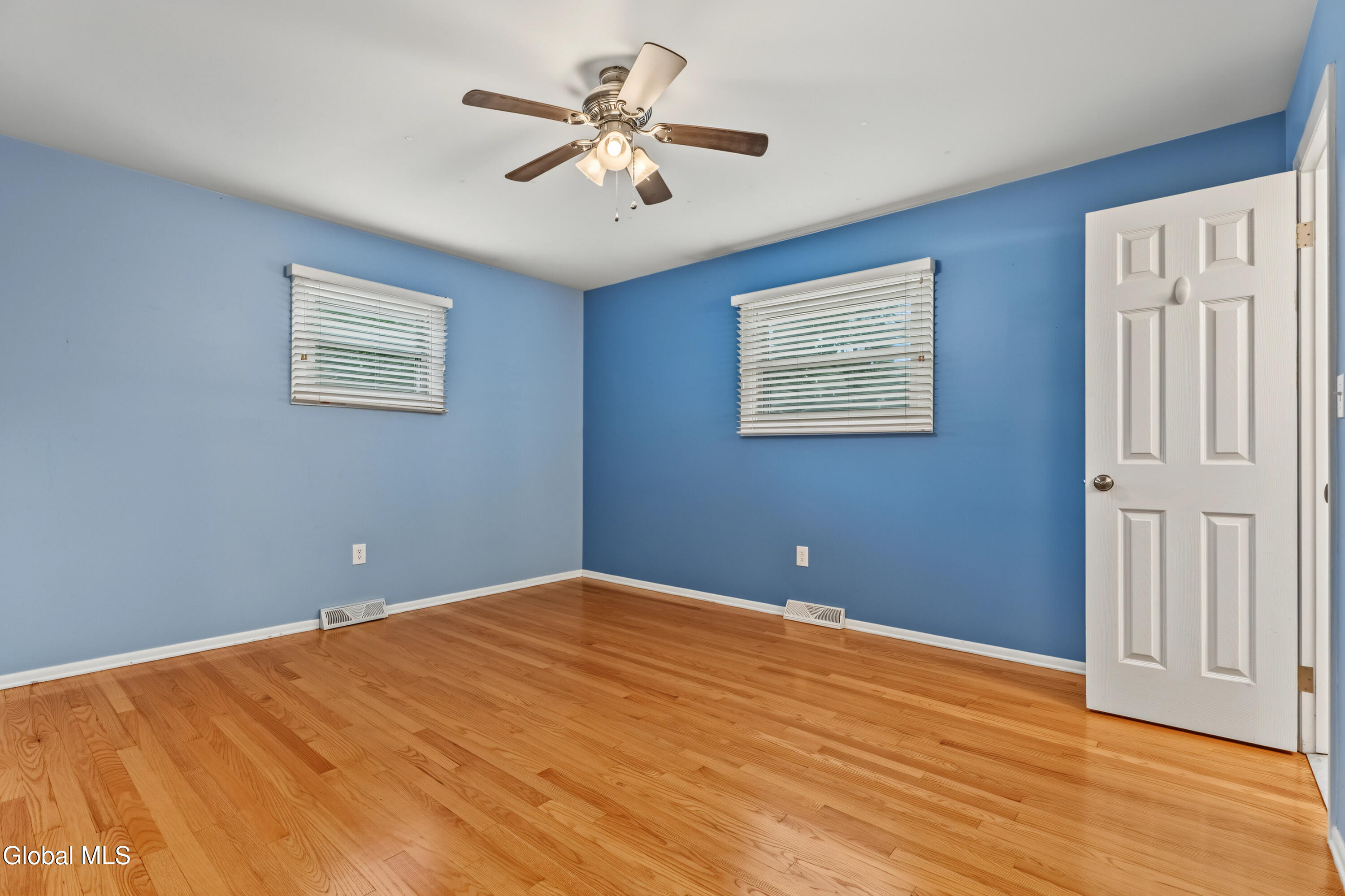3086 E Old State Road Schenectady NY 12303