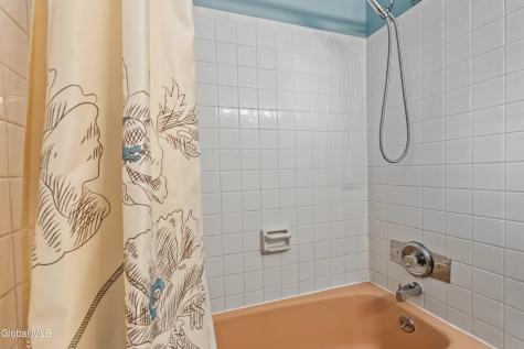 3086 E Old State Road Schenectady NY 12303