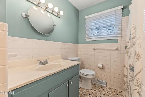 3086 E Old State Road Schenectady NY 12303