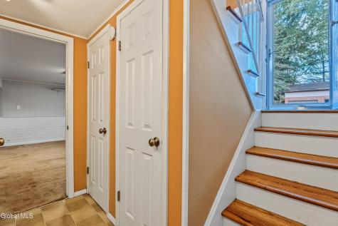 3086 E Old State Road Schenectady NY 12303
