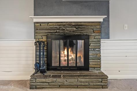 3086 E Old State Road Schenectady NY 12303