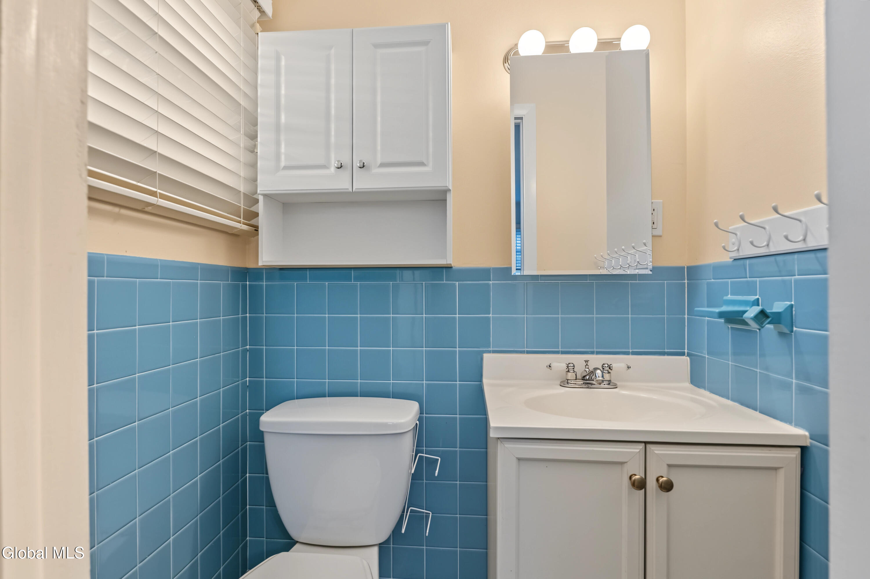 3086 E Old State Road Schenectady NY 12303