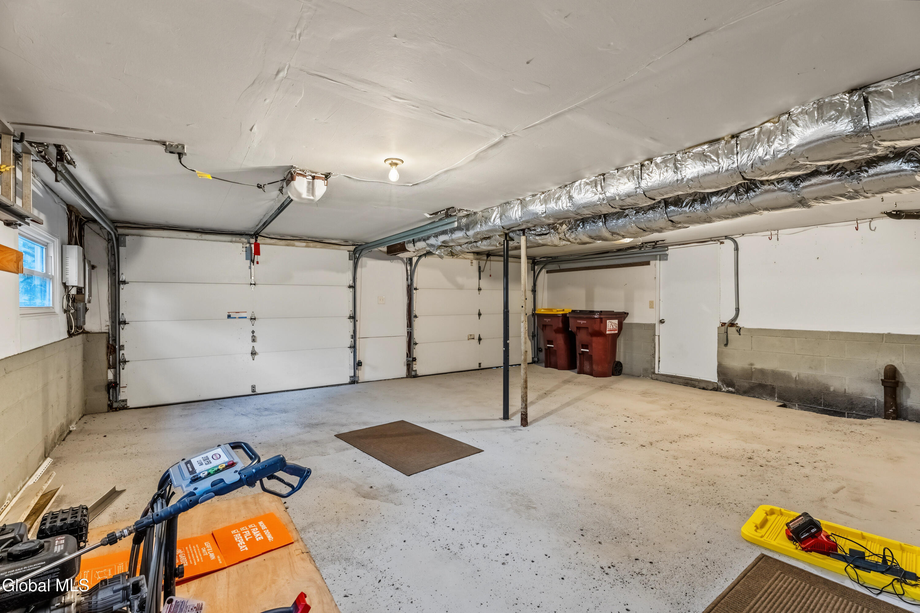 3086 E Old State Road Schenectady NY 12303