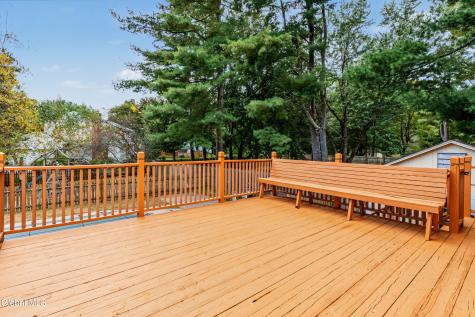 3086 E Old State Road Schenectady NY 12303