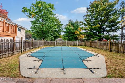 3086 E Old State Road Schenectady NY 12303