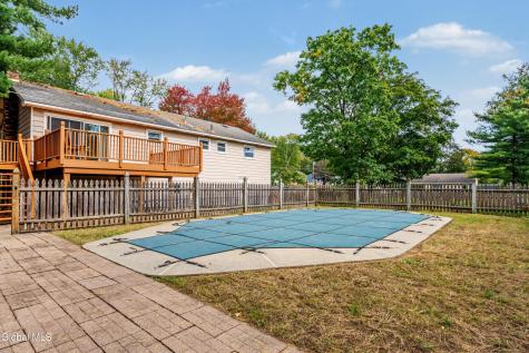 3086 E Old State Road Schenectady NY 12303