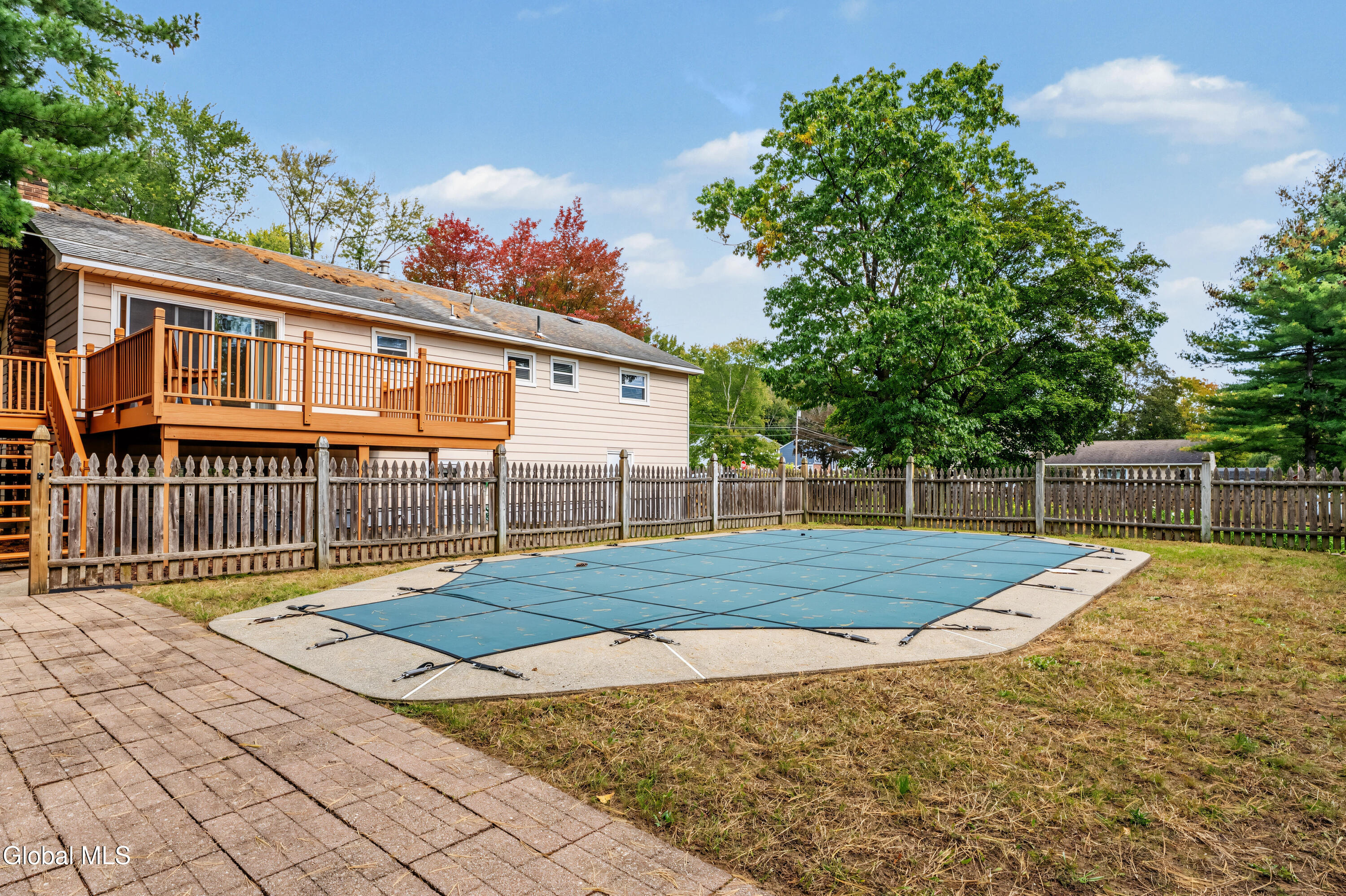 3086 E Old State Road Schenectady NY 12303