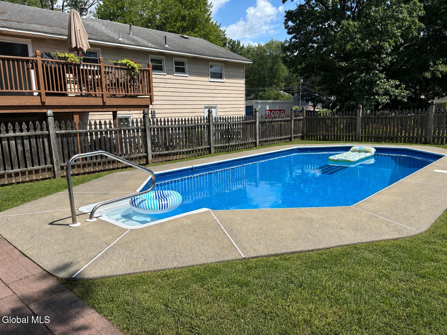 3086 E Old State Road Schenectady NY 12303
