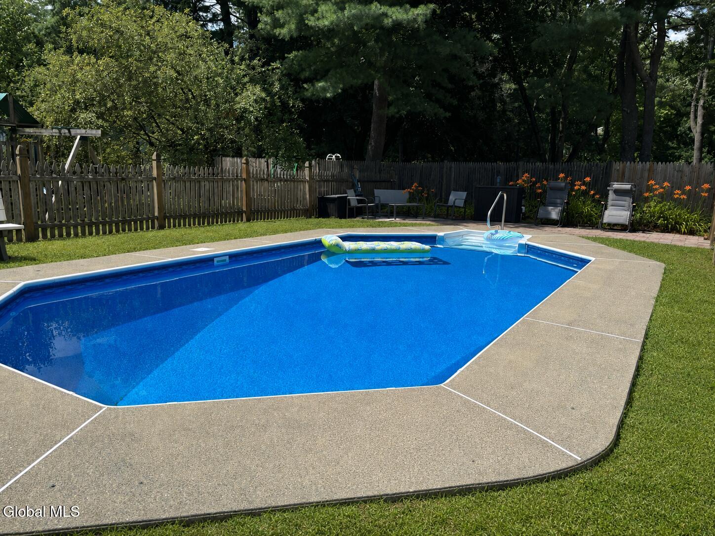 3086 E Old State Road Schenectady NY 12303