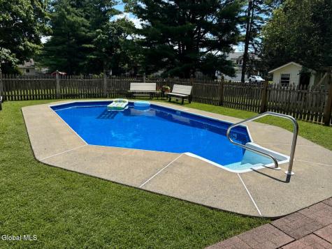 3086 E Old State Road Schenectady NY 12303