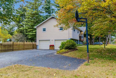 3086 E Old State Road Schenectady NY 12303