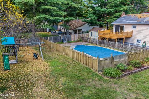 3086 E Old State Road Schenectady NY 12303