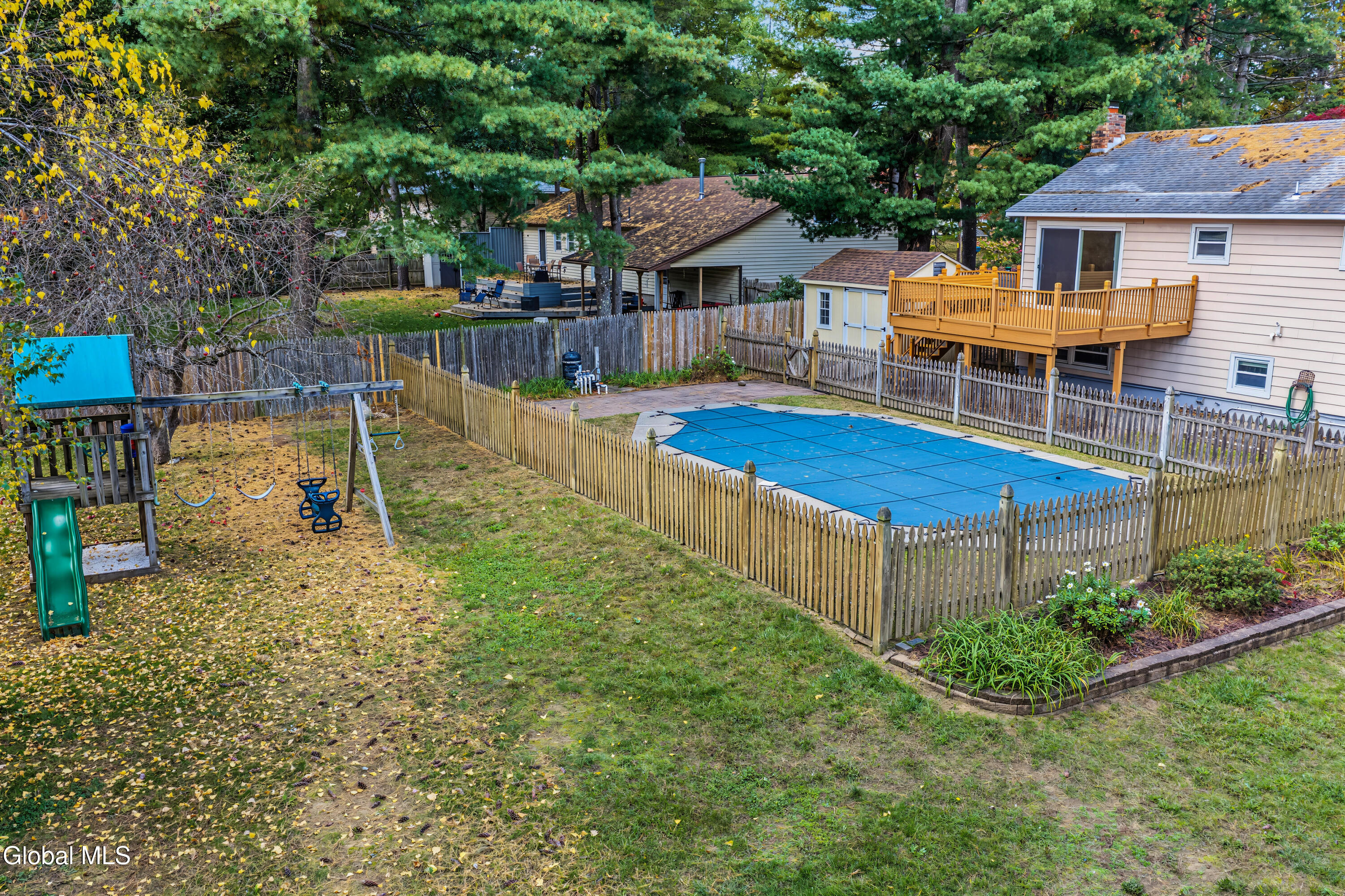 3086 E Old State Road Schenectady NY 12303