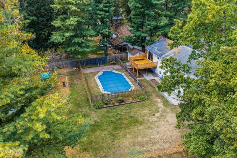3086 E Old State Road Schenectady NY 12303